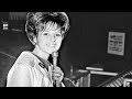 Brenda Lee ~ Let's Jump the Broomstick (1960) - Georgy Porgy's Favorites Brenda Lee ~ Let's Jump the Broomstick (1960)