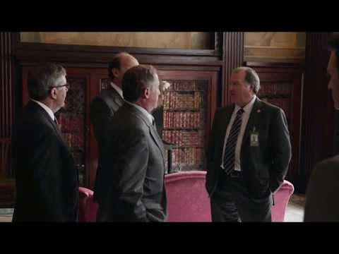 VEEP - Families First Bill 4.0