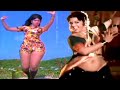 Jyothi Lakshmi Thunder Thigh Wide Hips Classic Hot Actress Hot Songs Edit