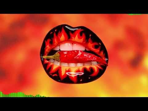 *FREE* (HARD) Tyga x Migos Type Beat - "Psycho" | CLUB BANGER | Free Type Beat 2021