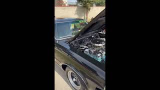 Video Thumbnail for 1964 Pontiac GTO