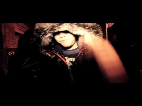 KILLA KI (OPB) - TRAPPED IN CRIME (NET VIDEO) {SUBSCRIBE NOW}