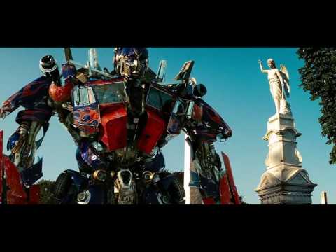 "Cool Story" (Toy Story) Part 14 - I will go Sailing No More