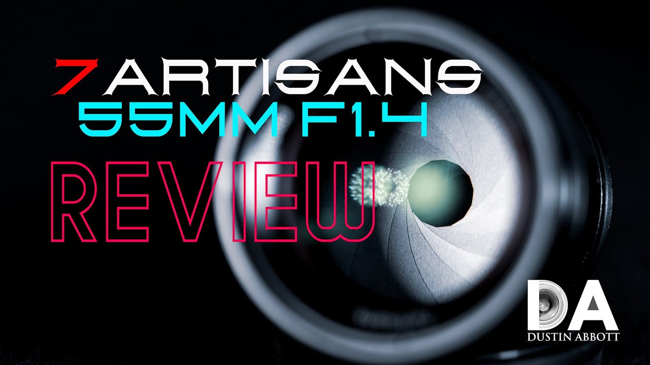 Video thumbnail for Video Review 2
