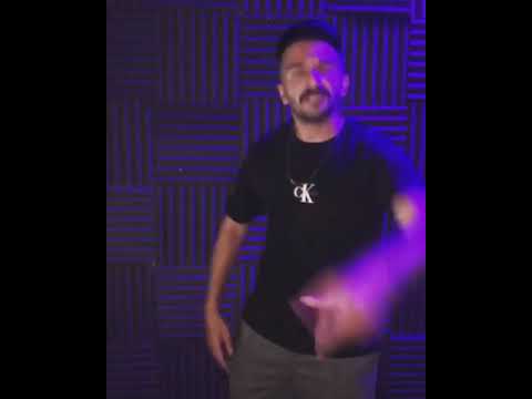 Goeqan çal keke Çal #muciz #muzik #rap #turkiyerap