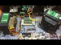 How To Repair Ahuja Amplifier
