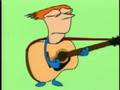 brendon small "a boy" 