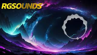 Disfigure  -  Losing Sleep (feat  Tara Louise)  |  RGSOUNDS Músicas Sem Direitos Autorais