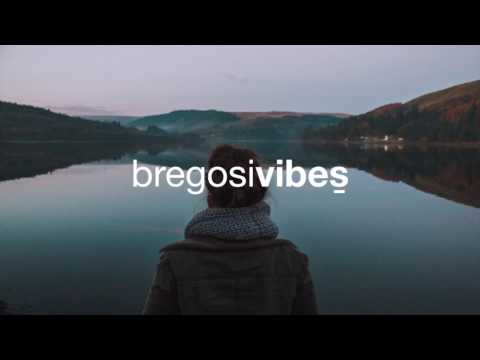 Tuas Promessas video