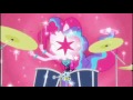Friendship Games - Dance Magic:Радужный Рок ...