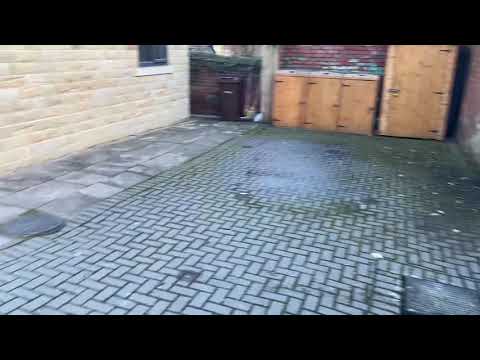 Station Road, Ossett - Virtual Tour