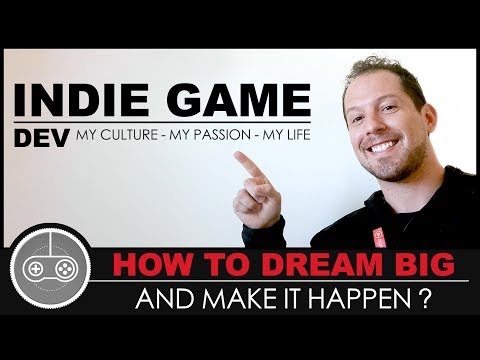 Creating Dynamic animations with DOTween for Unity3d