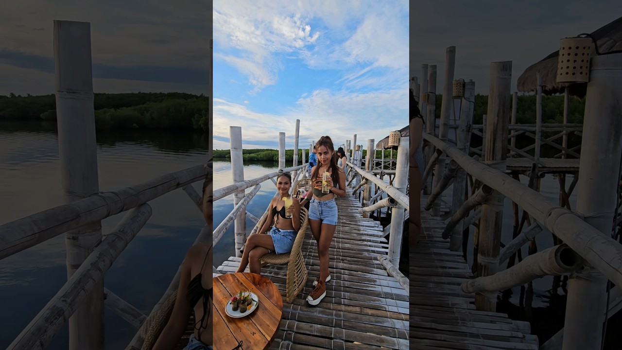 YouTube Short thumbnail