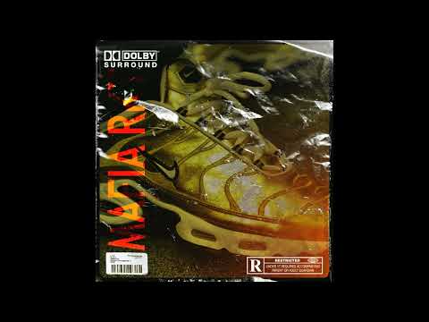 [FREE] RKT cotto rng x Salastkbron x alejo isakk type beat 'MAFIA RKT' | 0800Pancho