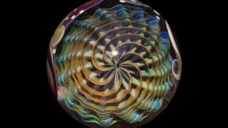 Ticket to Gong - Psy Rock mix by Ronín Sáni