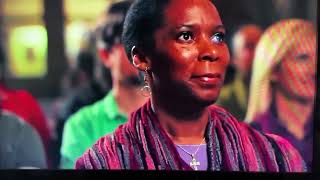 Hebrews 2 Negros trailer ￼