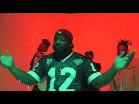 King Montana Red Ft @moneymone7160 - I Want It All