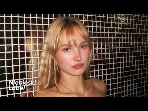 Maura Margol - until seven (Official Video)