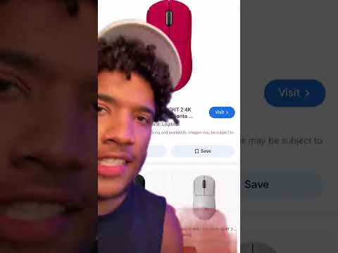 My top 5 gaming mice of all time.. #carterpcs #tech #techtok #techfacts #gaming #gamingmouse