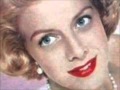 Rosemary Clooney - C-H-R-I-S-T-M-A-S