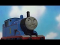 Day Out With Thomas At The GWSR Promo