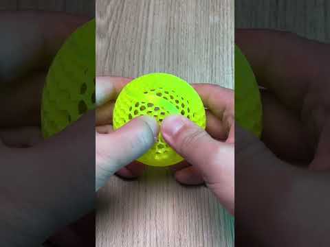 Пластик Bambu Lab TPU 95A HF Black (51100) - фото 1 - id-p2465423092