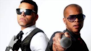 ENPOSIB -- Bo&#39;m Sou 2 Bo -- LIVE