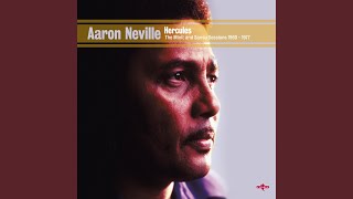 Show Me the Way - Alternate Master Take - Without Vibes Overdub