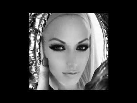 The Message ft. Killa Milla (Prod. Profit Pre)