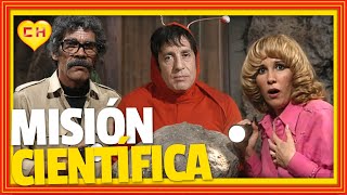 Thumbnail del capítulo