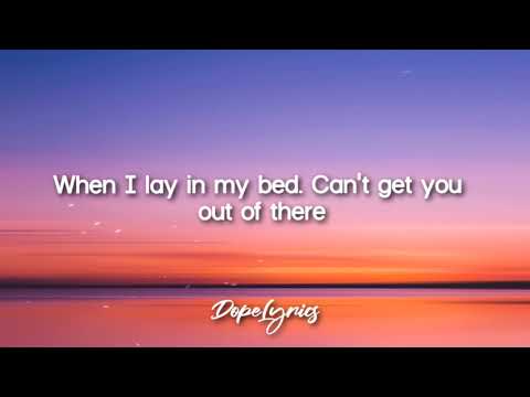 Lana Marina - Special Love (Lyrics)