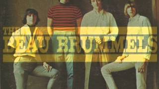 The Beau Brummels • Still In Love With You Baby (US 1965)