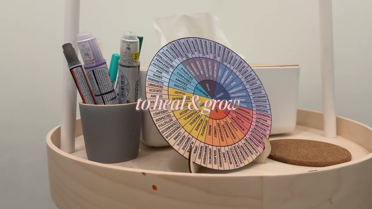 Journey With Us At Sofia Wellness Clinic 🌿💙 | Sofia Wellness Clinic