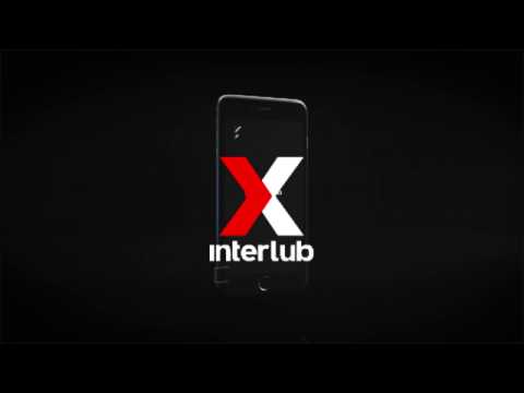 Consultores Interlub