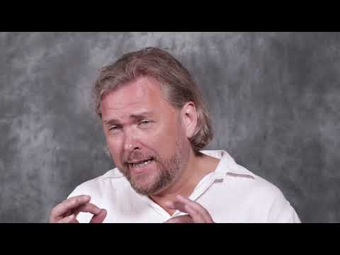 Domaine La Mereuille - La Cuvée d'Auré 2019 - Châteauneuf du Pape