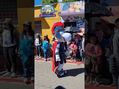 #sumpango #guatemala #tradiciones #eventos #bailes #convites #sacatepequez #figuritas