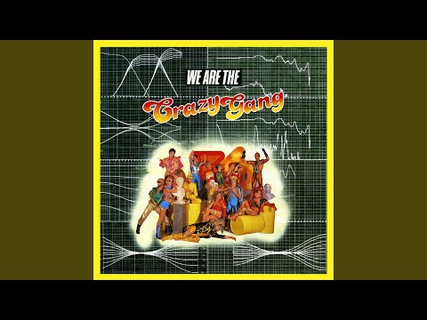 Arabian Night S (Originale)