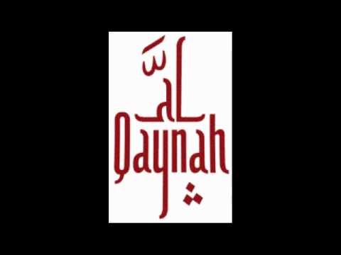 Al-Qaynah Coraline (2010)