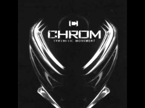 Chrom - Losing Myself