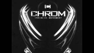 Chrom - Losing Myself