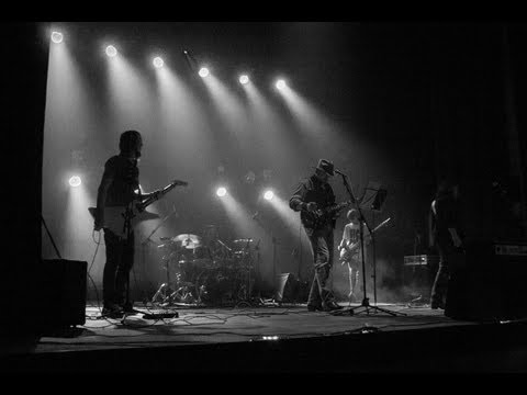 GibderFensoN - Czas i Pieniądze