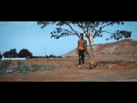 Razor Bwoy ft Nice Killer _Hapasipedu (official video)