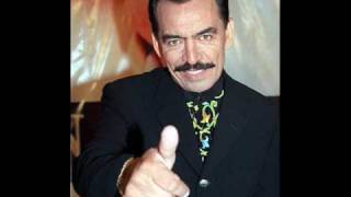 joan sebastian   llorar entre sombras