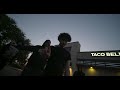 Boolymon X Dxrop Taco Bell Official Music Video