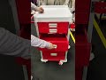 動画を再生