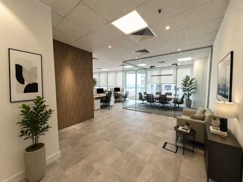 Property video thumbnail