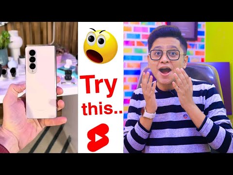 ज़बरदस्त Hack To Get The Best Discounts On Amazon Flipkart #NEW #shorts