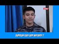 Lirik Lagu P Ramlee Saloma Alpha OST Thariq Ridzuwan His Treasur MV Versi Bintang Samudera