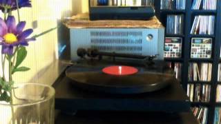 Georg Riedel - Puls, Gymnastikmusik