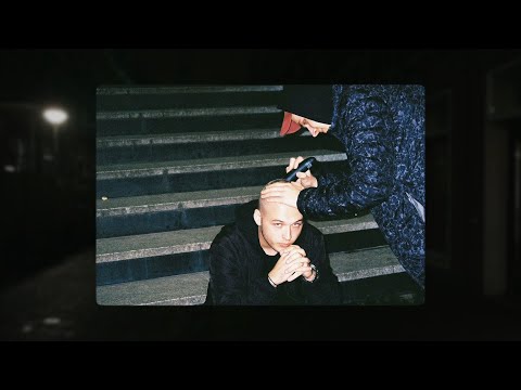 anonim - to tylko ja (feat. Mejt, prod. Riddiman)